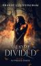 [Pyralis 02] • Valkyrie Divided (Pyralis Book 2)